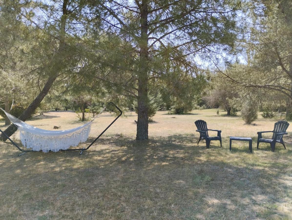Paraiso Rural